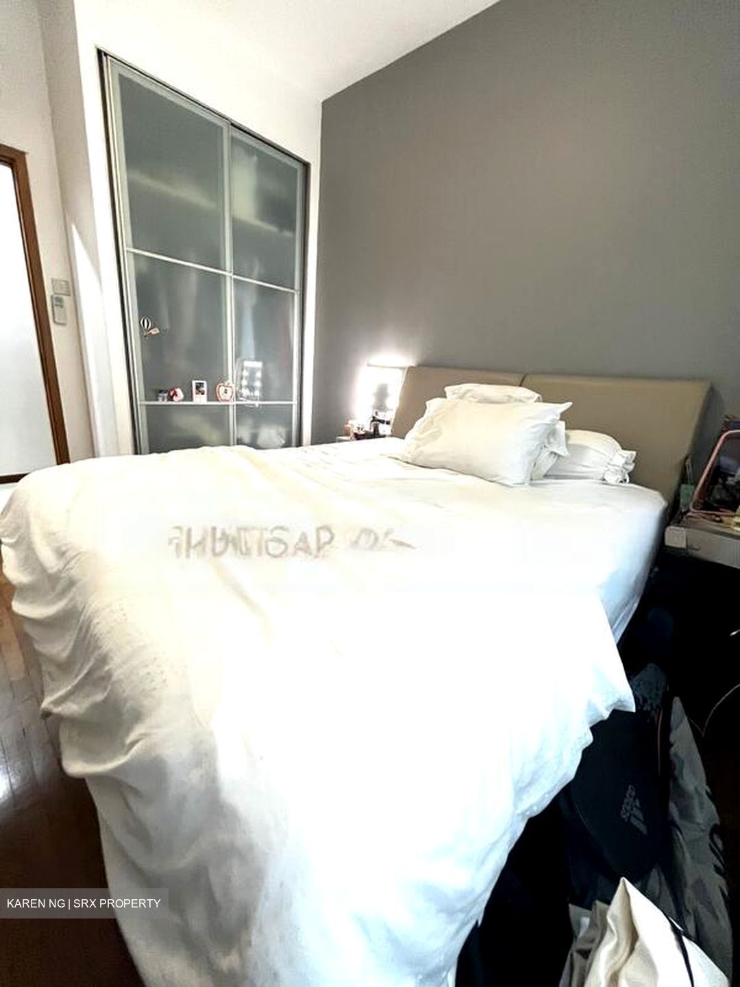 Deng Fu Ville (D14), Apartment #457199331